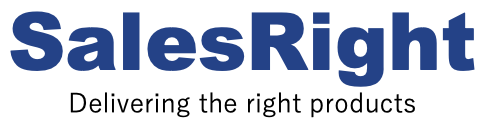 株式会社セールスライト
